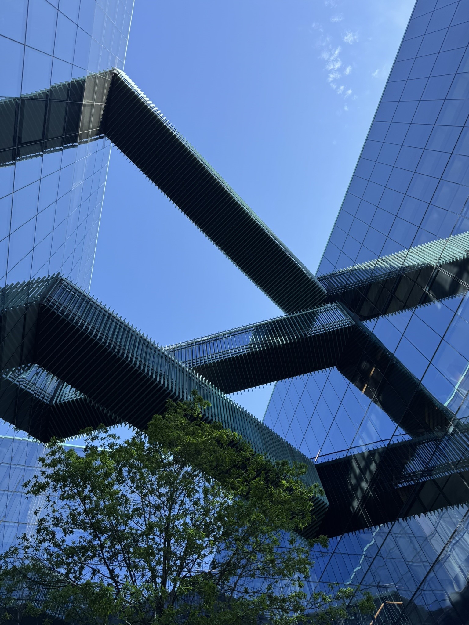 Architecture